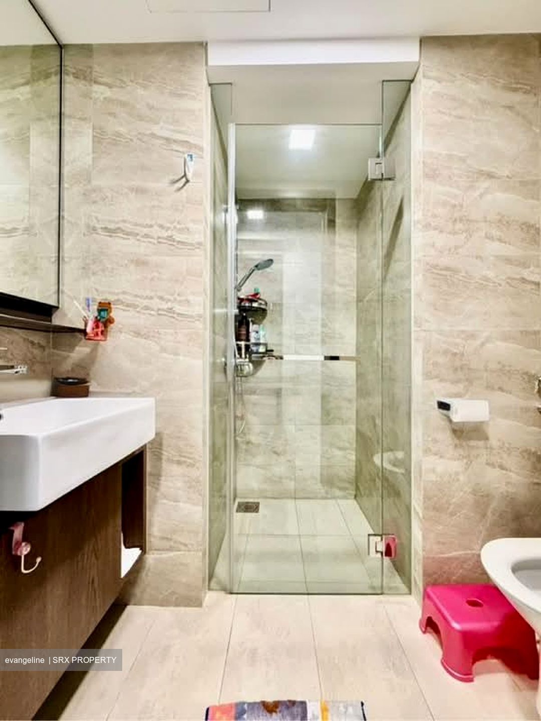 Riverfront Residences (D19), Apartment #562134901